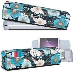 Dust Cover for Cricut Explore 3, Explore Air 2, Maker , Maker 3, Maker Cover